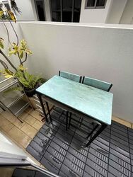 Stellar RV (D10), Apartment #566372311